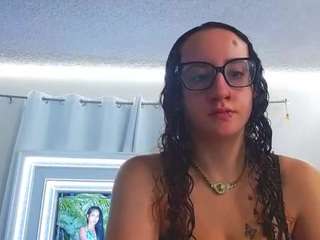 adafontaine18