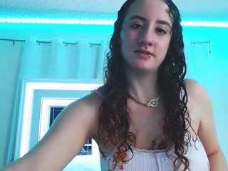 adafontaine18