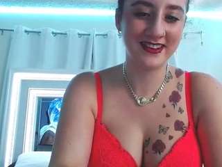 adafontaine18