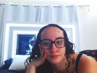 adafontaine18