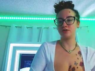 adafontaine18