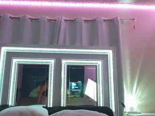 adafontaine18 Live Webcam on CamSoda