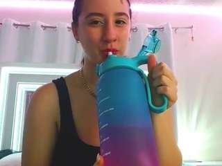 adafontaine18