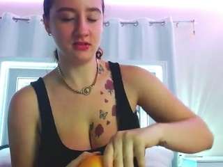 adafontaine18