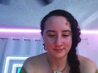 adafontaine18 webcam