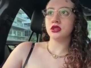 adafontaine18 webcam
