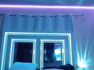 adafontaine18 webcam