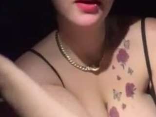 adafontaine18