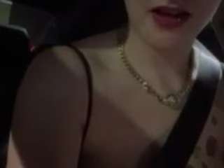adafontaine18