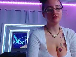 adafontaine18