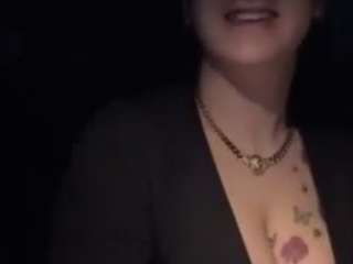 adafontaine18