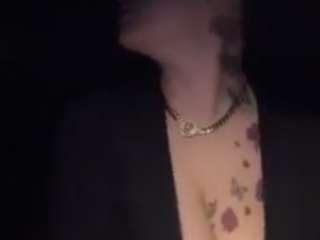 adafontaine18