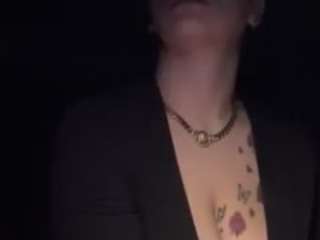 adafontaine18