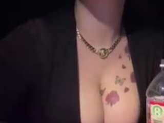 adafontaine18