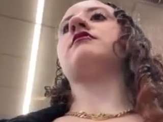 adafontaine18