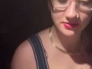 adafontaine18