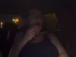 adafontaine18