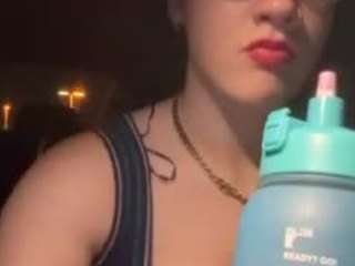 adafontaine18