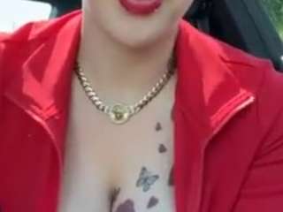 adafontaine18