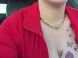 adafontaine18