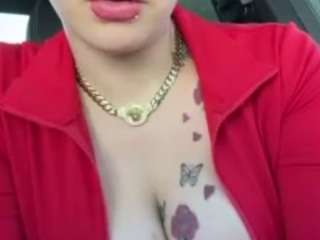 adafontaine18