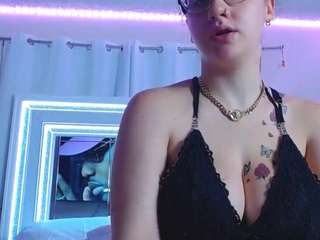 adafontaine18