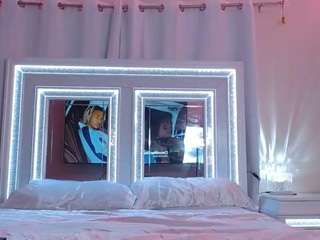 adafontaine18 webcam