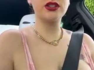 adafontaine18