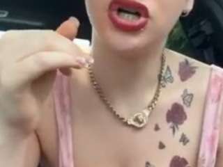 adafontaine18