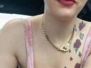 adafontaine18