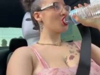 adafontaine18