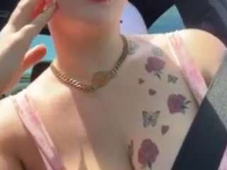 adafontaine18
