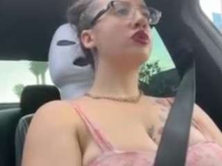 adafontaine18