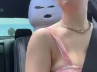 adafontaine18