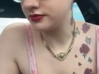 adafontaine18