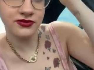 adafontaine18