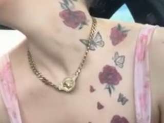 adafontaine18