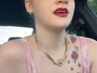 adafontaine18
