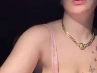 adafontaine18