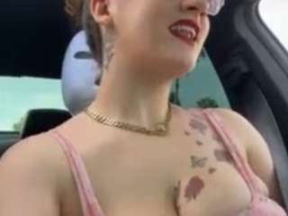adafontaine18
