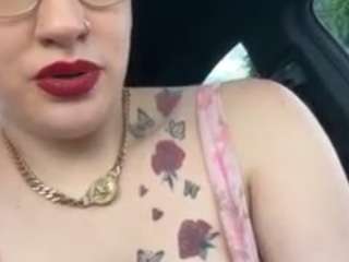 adafontaine18