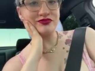 adafontaine18