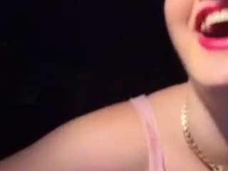 adafontaine18