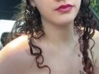 adafontaine18