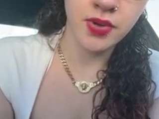 adafontaine18