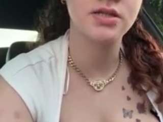 adafontaine18