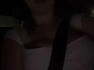 adafontaine18