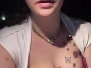 adafontaine18