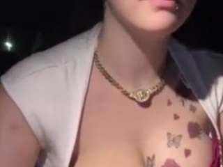 adafontaine18