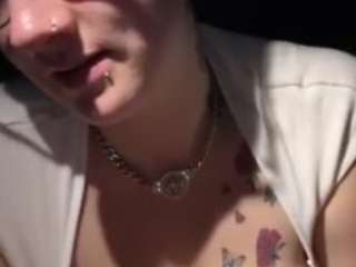 adafontaine18